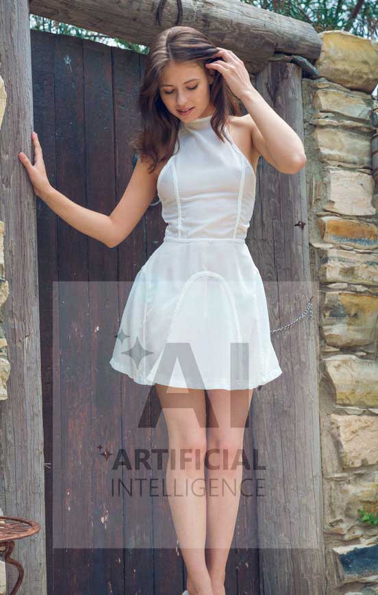 Call Girls Agency Patiala